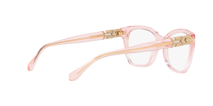 Bvlgari BV4172B 5470  